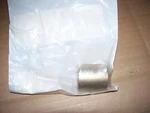 Arctic Snowmobile 2009-2018 Bearcat Ski Spindle Spacer New Oem 2603-731. Fixed Price $16.99.