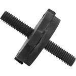 Spi Sports Parts Inc Motor Mount For Polaris SM-09149-1. Fixed Price $27.07.