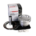 Wiseco Piston Kit 74.00MM Bore 13:1 Comp Yamaha RX-1 Er Le (2003-2005). Fixed Price $197.99.