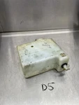 96 97 Ski Doo Formula 380 Oil Tank Reservoir Bottle Jug. Fixed Price $46.99.