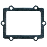 Winderosa 717263 Reed Gasket. Fixed Price $14.19.