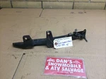 Support Chassis Right Bracket # 2707-566 Arctic 2017 Thundercat 9000 Zr Red. Fixed Price $40.69.