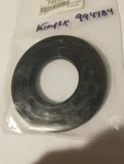 Kimpex 994484 KS09-170TS Ski-doo Crankshaft Oil Seal 40X80X7 Nos. Fixed Price $12.95.