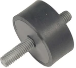 Spi Products SM-09150-1 Motor Mount Heavy Duty Front. Fixed Price $32.14.