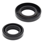 Vertex Sealing Gaskets For Arctic Cat Kitty 77-99. Fixed Price $22.04.