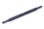 New Oem Yamaha 811-23821-00-00 Steering Relay Rod Nos. Fixed Price $13.75.
