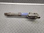 Joint Assy 8DF-1240L-10-00 1998-02 Srx 700 Yamaha Snowmobile. Fixed Price $32.99.