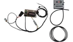 Straightline Performance Belt Aid System 227-102. Fixed Price $416.26.