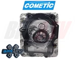 Arctic 1000 Xt Mud Pro Wildcat X4 93.5MM Cometic Top End Gasket Kit C3568. Fixed Price $154.82.
