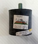 New Oem Arctic Cat Engine Mount 0608-074 Artic. Fixed Price $56.00.
