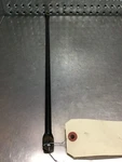 Ski-doo Snowmobile Throttle Rod 503191097 S012E. Fixed Price $19.98.