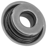 Caltric 3610173 Water Pump Shaft Seal For Polaris. Fixed Price $17.00.