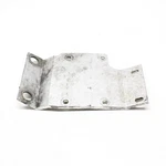1990 Arctic Cat El Tigre Ext Oem Engine Mounting Plate 0608-005. Fixed Price $29.99.