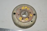 Polaris Xlt Classic Ignition Flywheel Magneto Rotor FP9102 3085615 1998-2000. Fixed Price $44.95.
