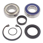 Balls Drive Shaft Kit Lower-track 14-1040 Polaris 600 Xcr Sp 96 Ships Today. Fixed Price $64.04.