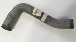 New Oem Arctic Cat Engine Radiator HOSE0610-014 Artic. Fixed Price $45.55.