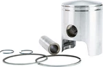 Snowmobile Piston Kit Spi 09-803N. Fixed Price $66.95.