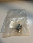 Oem Polaris Small End Bearing 3080998. Fixed Price $19.99.