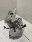 Arctic Cat Xf Zr 1100 Turbo Chain Case Oil Tank. Fixed Price $269.99.