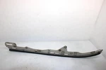 97 Ski-doo Mxz 583 Oem Runner (121") 503174700 Sss. Fixed Price $49.99.