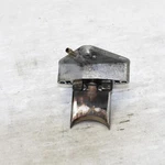 2016 Polaris Iq 600 Racer Oem Valve Guillotine 1203949. Fixed Price $62.29.