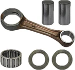 SP1 Rod Kit S-d 800R Engine. Fixed Price $148.24.