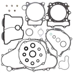 Vertex Complete Gasket Set With Oil Seals 811676. Fixed Price $143.85.