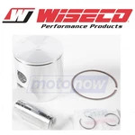 Wiseco Kit For 2000-2001 Ski-doo Mx Z 500 Engine Pistons Hx. Fixed Price $138.99.
