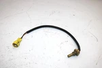 04 Arctic Cat Zr 900 Sno Pro Efi Oem Coolant Sensor 3006-725 Q2130. Fixed Price $24.99.