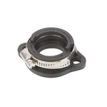 Kimpex Carburetor Adapter Mounting Flange Fits Arctic Cat Oem# 16065-3012. Fixed Price $13.59.