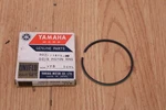 Nos Yamaha Ss Sl Sw GP396 Standard Piston Ring (807). Fixed Price $39.00.