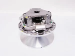 Oem Arctic Cat Snowmobile Drive Clutch 0746-889 0746-934 0746-969 602-00072. Fixed Price $389.95.