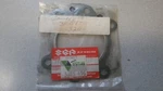 New Oem Arctic Cat 3003-496 3004-320 Head Gasket Nos (B139). Fixed Price $15.00.