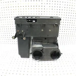 1998 Arctic Cat Zr 600 0770-305. Fixed Price $65.84.