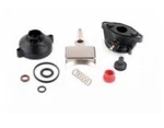 Wsm Sea-doo 951 Di Power Valve Rebuild Kit 010-498K. Fixed Price $191.41.