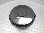 2007 Skidoo Mxz 800 P-tek Pull Engine Recoil Rewind Starter Assembly. Fixed Price $35.37.