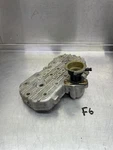 Cylinder Head 89 90 91 92 93 94 Polaris Indy 500 EC50PL-01 3080373. Fixed Price $56.39.
