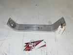 Polaris - 1997 Xlt Motor Mount Rh 5240796. Fixed Price $19.95.