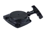 Rotary 14656 521342701 For Redmax Recoil Starter Assembly. Fixed Price $29.84.