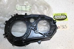 A19 Nos Arctic Cat Magneto Case 86-89 Cheetah El Tigre 3003-230. Fixed Price $149.99.