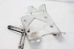 99 Polaris Rmk 550 Trail Motor Mount Plate. Fixed Price $26.39.