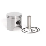 Kimpex High Performance Piston Fits Polaris - 500 Cc Oem# 2201193. Fixed Price $28.75.