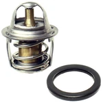 For Polaris Rmk 600 700 800 2001-2016 Thermostat And O-ring / 7052433 7052258. Fixed Price $24.01.