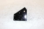 1994 Polaris Classic Touring Oem Torque Limiter Bracket 1011930-067 SP55. Fixed Price $14.99.