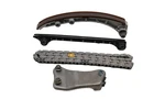 04 Arctic Cat T660 Turbo Cam Chain & Guides. Fixed Price $149.99.