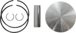 Kimpex Piston Kit 982088. Fixed Price $95.99.