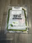 Arctic Cat Oem Gasket Set 0636-097 New. Fixed Price $99.99.