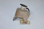 06-10 Yamaha Apex RX10R Coolant Water Tank Reservoir Bottle 8FP-1249B-01-00. Fixed Price $20.00.