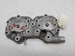 Ski Doo Cylinder Head Cover Summit Renegade Mx Z 420623302 12-13. Fixed Price $139.95.
