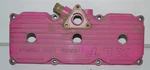 1995 Polaris 600 Xcr Triple Cylinder Head Cover 3085050. Fixed Price $19.95.